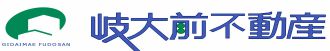 岐大前不動産｜岐阜大学など市内大学周辺の賃貸アパート・マンション情報｜折立、黒野、正木、則武など