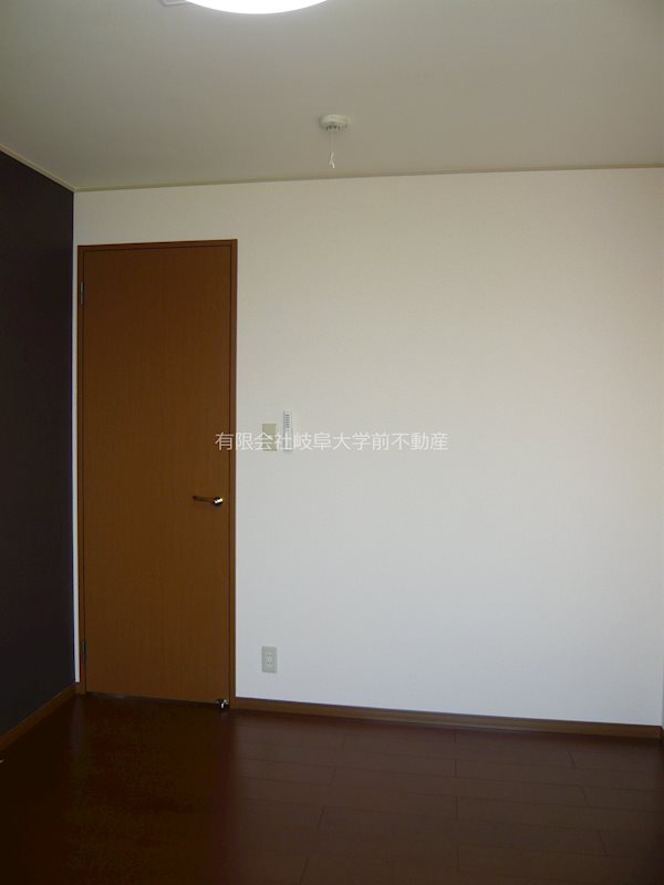 Granfort ※写真はA201