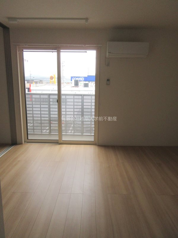セジュールMNH LDK※写真は203