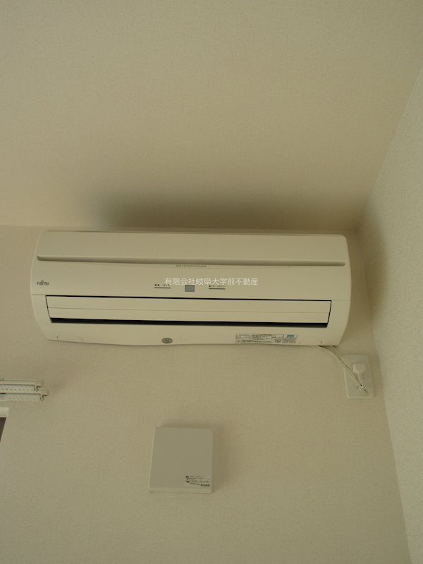メゾンアンジュ ※写真はA101