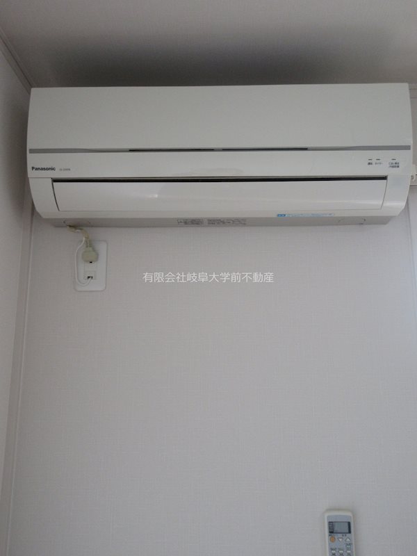 Gソレーユ ※写真は103