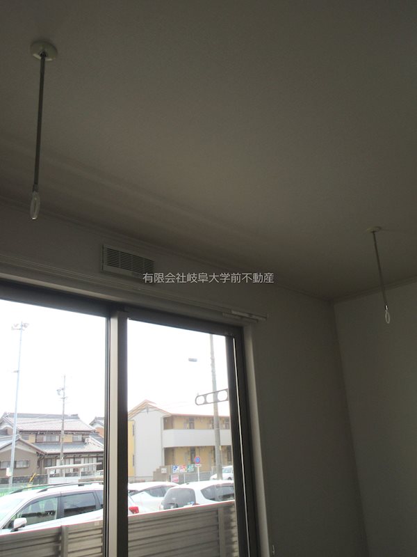 Gソレーユ ※写真は103