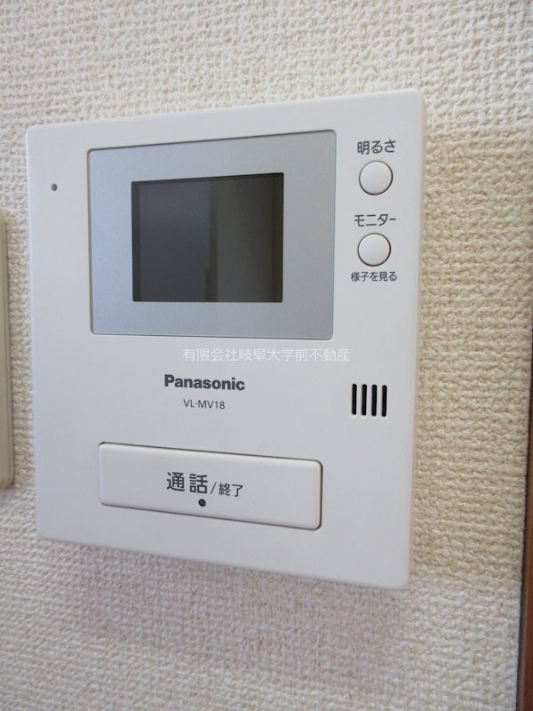 コーポ810 その他