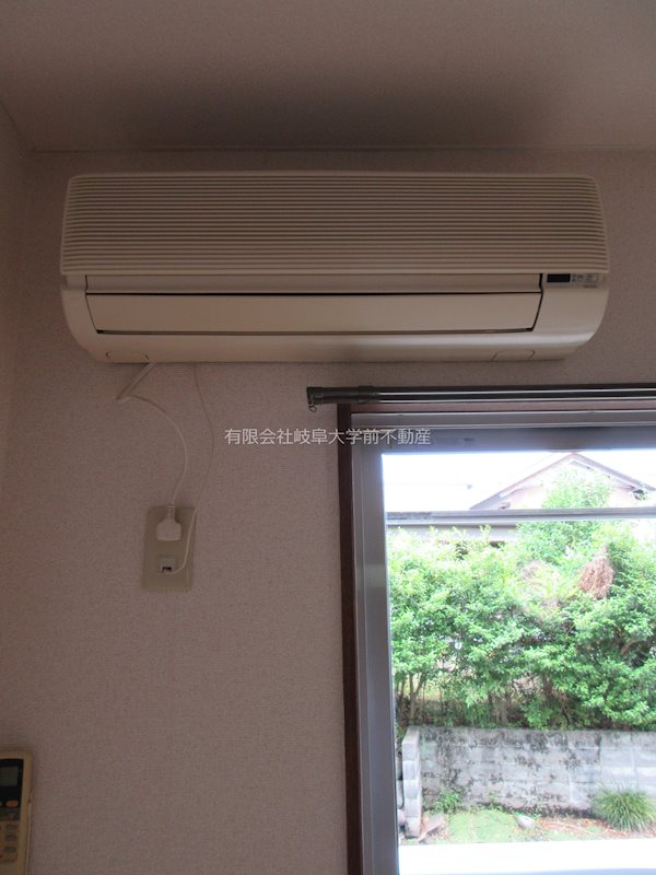 コーポ８１０Ⅱ その他