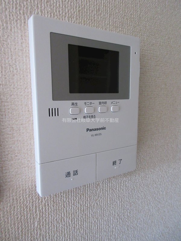 コーポ８１０Ⅱ その他