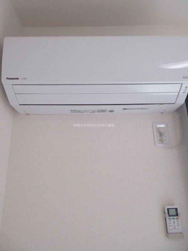 Schlosse Fuji Ⅷ ※写真は105