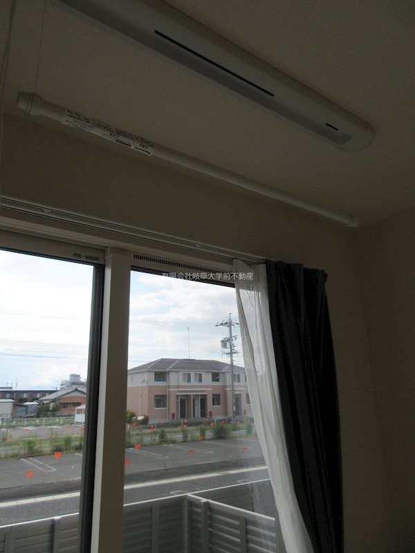 Schlosse Fuji Ⅷ ※写真は105