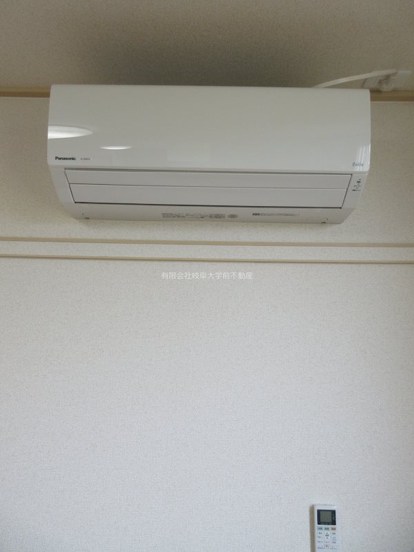 アークビラK その他