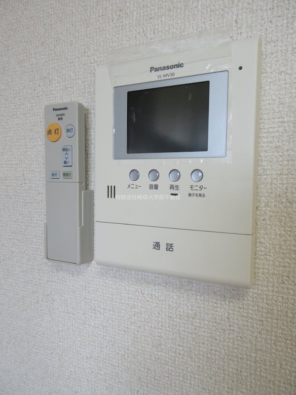 アークビラK その他