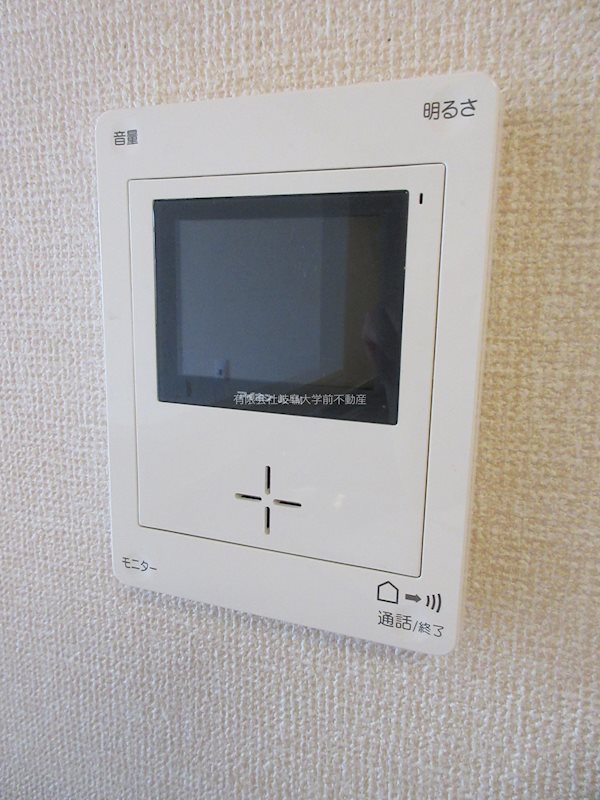 エスパレオK ※写真は202