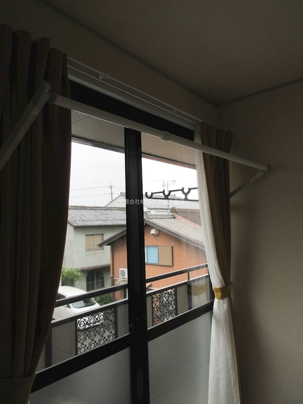 エスパレオK ※写真は202