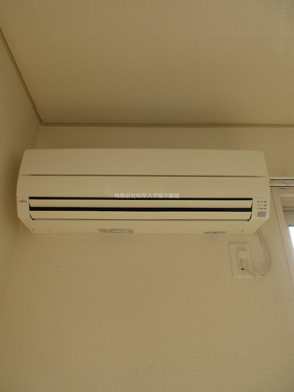 ボワ　ヴィラージュ ※写真は201