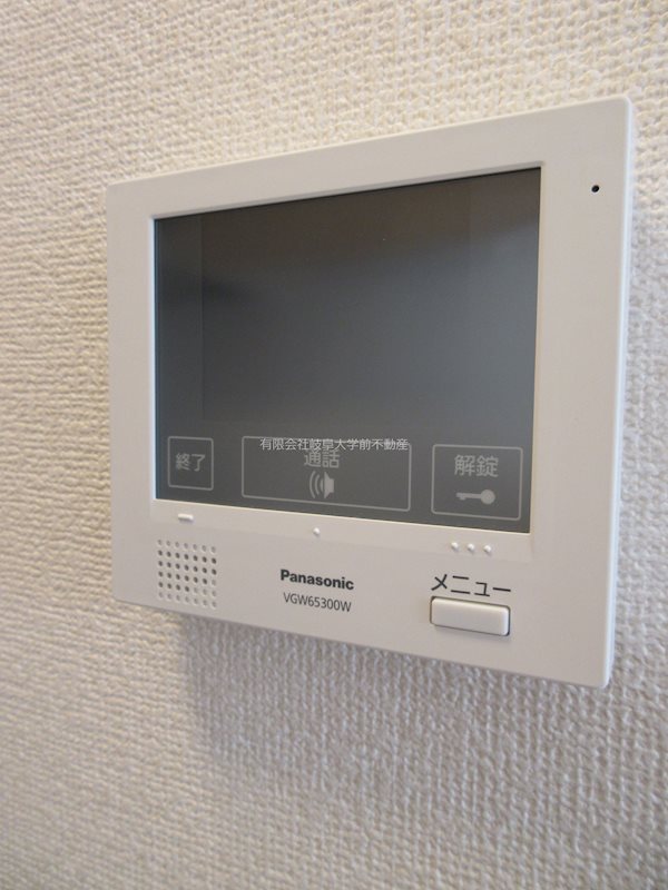 D-room South・North　D-room　South その他