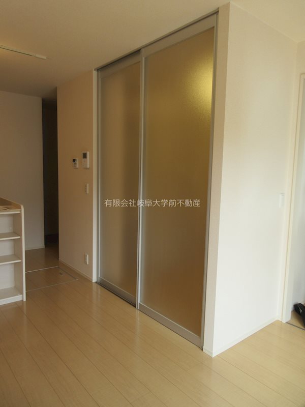 Riqueza黒野 ※写真は102