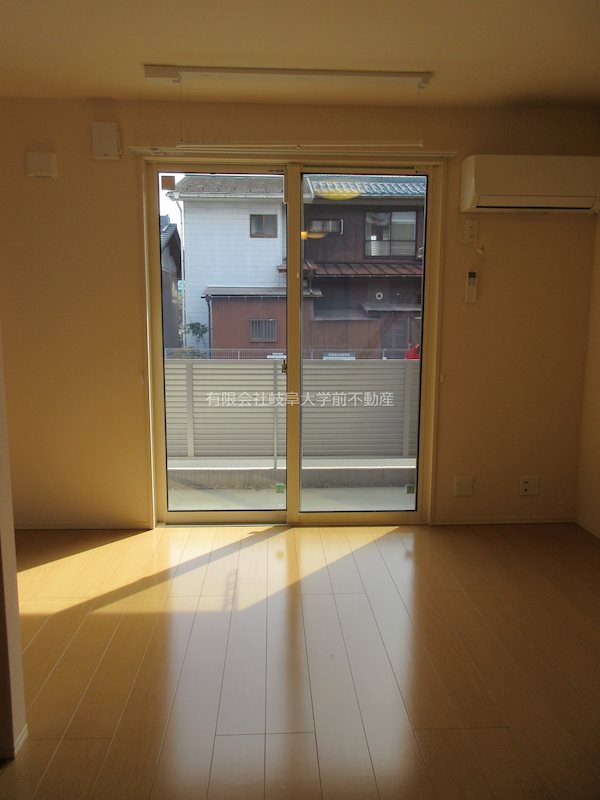 Riqueza黒野 ＬＤＫ※写真は102