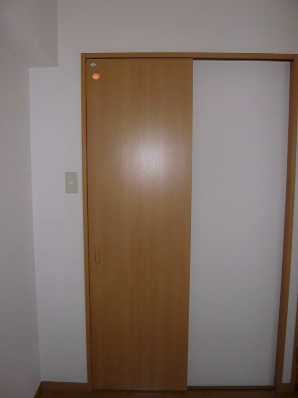 エスタシオン WIC