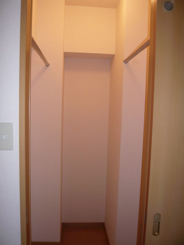 エスタシオン WIC