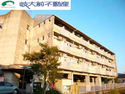 【外観】マスキャン黒野
