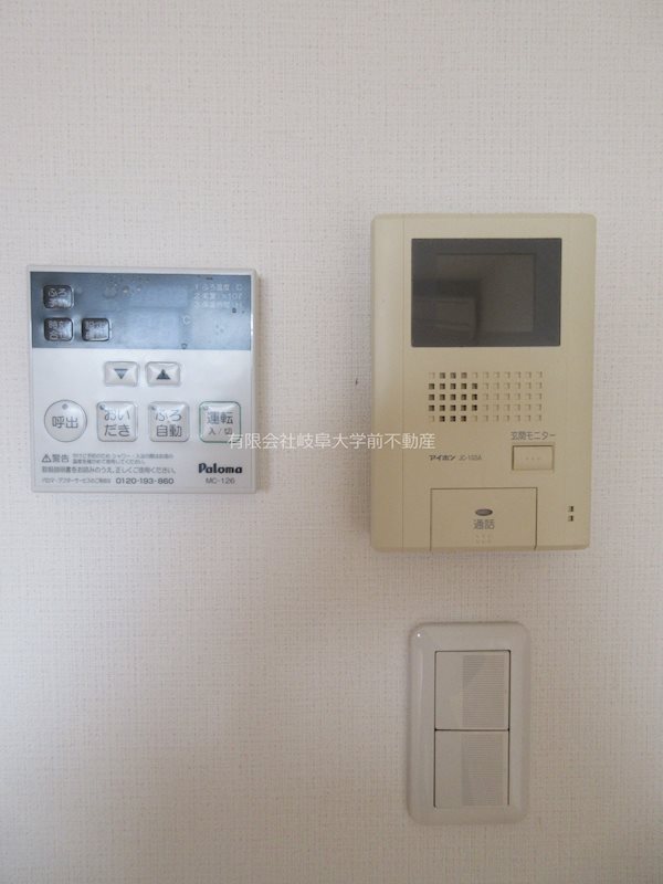 パスカル ※写真は203