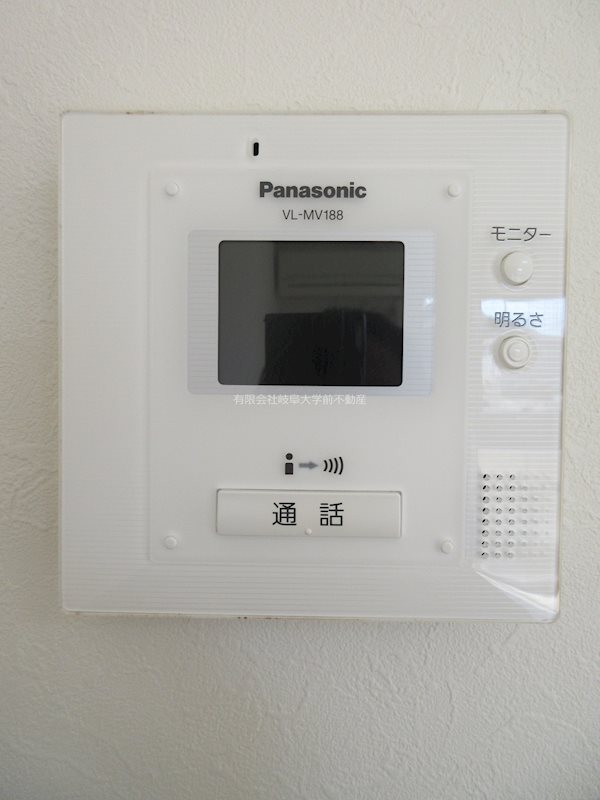 Gエトワール ※写真は101