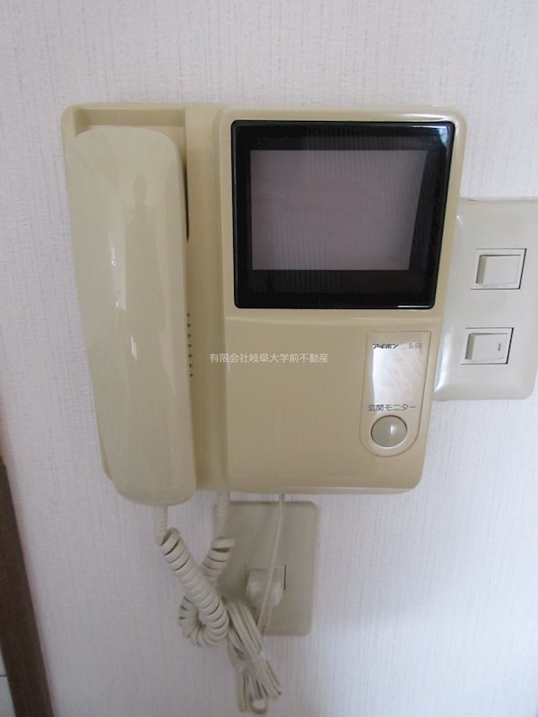 エスポワールT･R･H その他