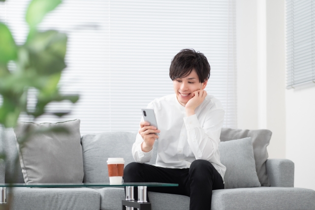 短期間のアパート賃貸借契約について(岐大前不動産の場合)