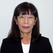 久世　久美子