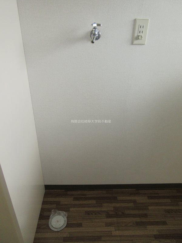 アーバン折立 その他