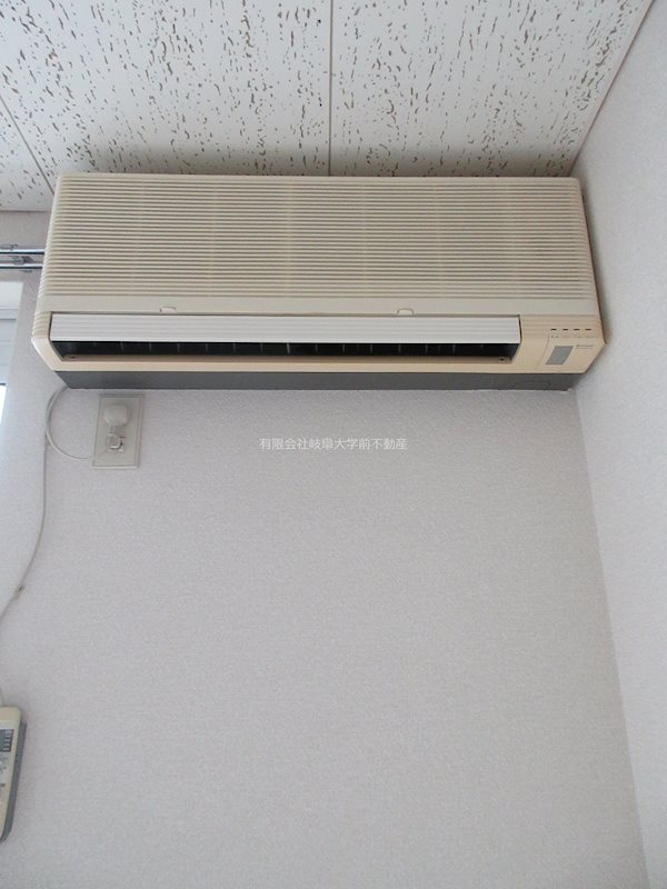 アーバン折立 その他