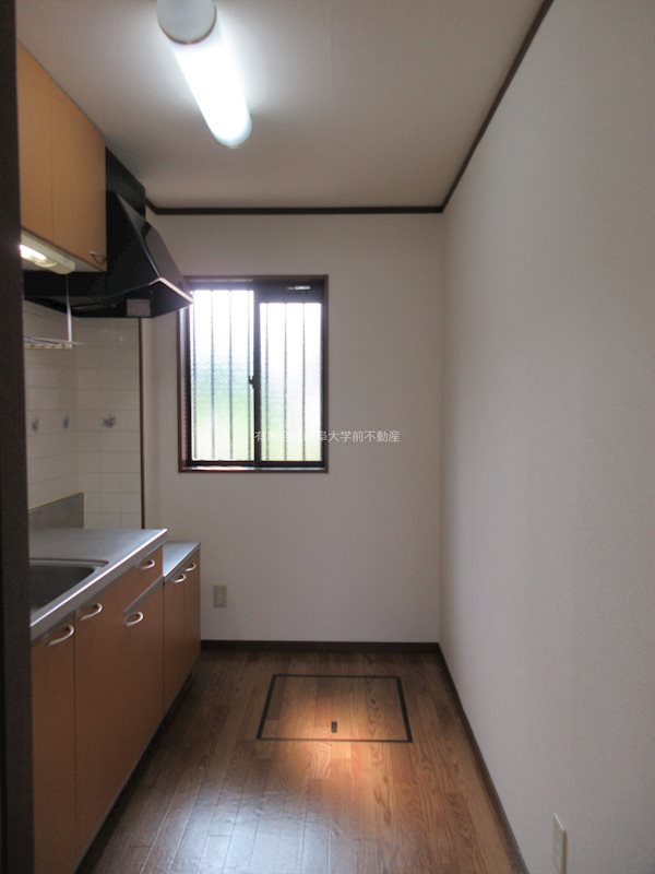 スカイコート その他部屋・スペース