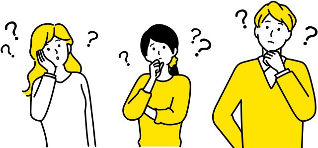 岐阜薬科大学の学生さんのお部屋探し