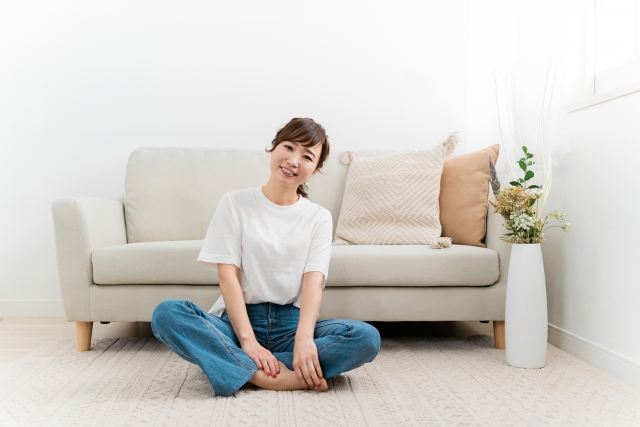 岐阜大学 推薦＆前期日程受験生の方のお部屋探し