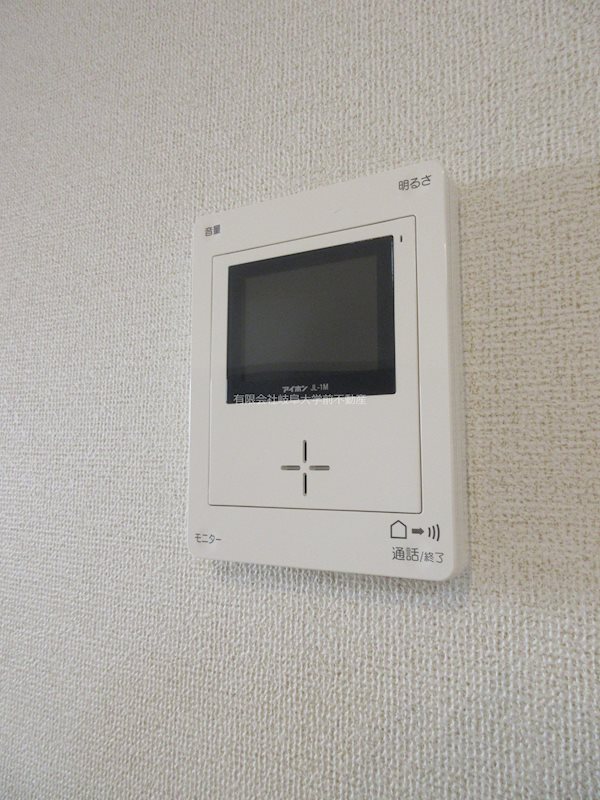 スターダスト その他設備