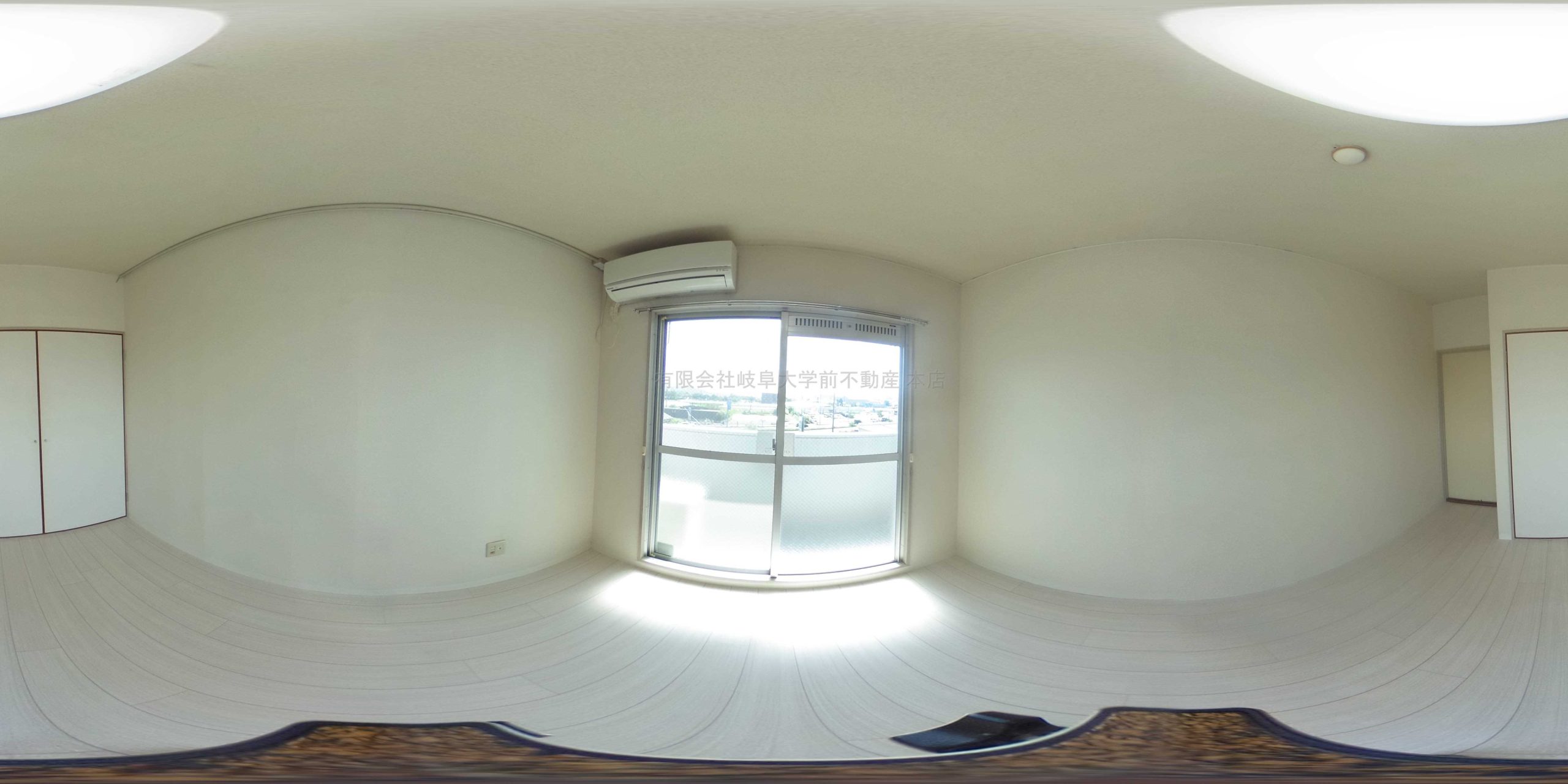LDK※写真は402