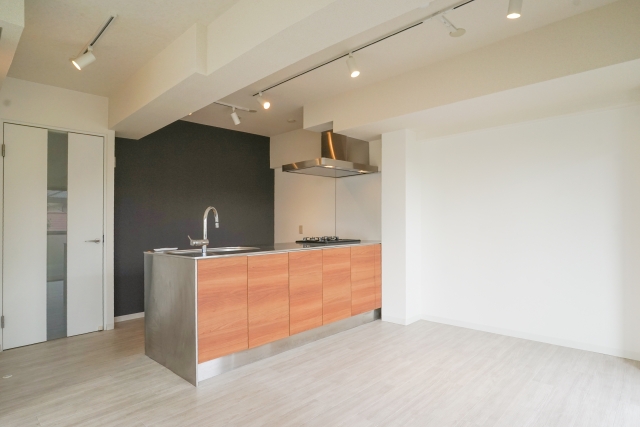 (大学周辺)新築物件のメリット・デメリット