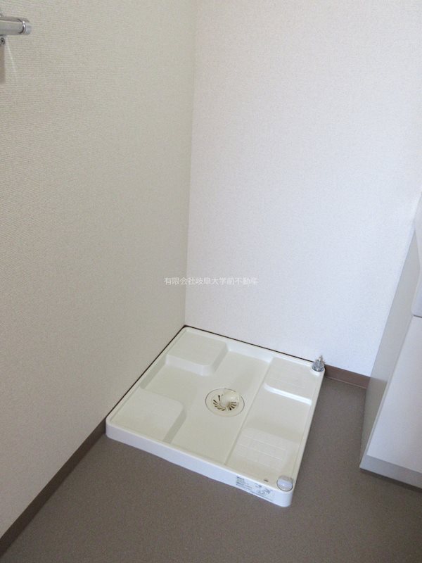マイノリックМ その他