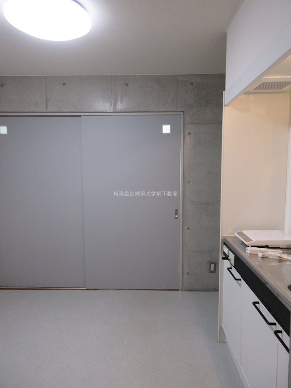 さくら壹番館 その他部屋・スペース