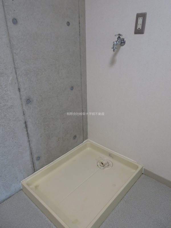 さくら壹番館 その他