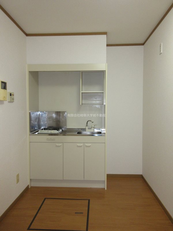 ライツ その他部屋・スペース