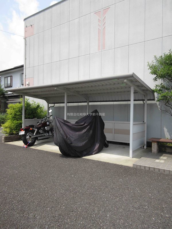 SAKURA その他