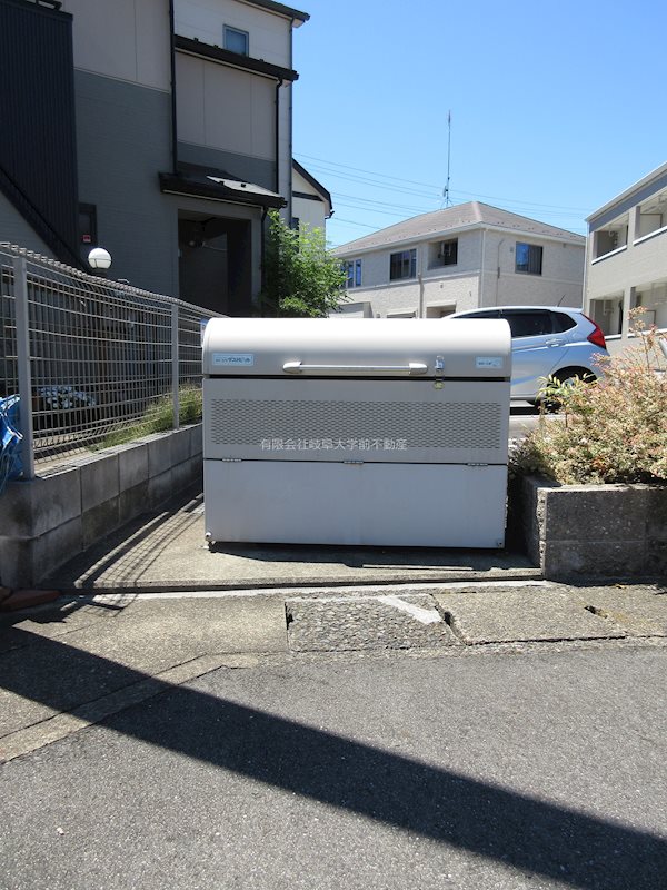 エクセレント２０１５ その他
