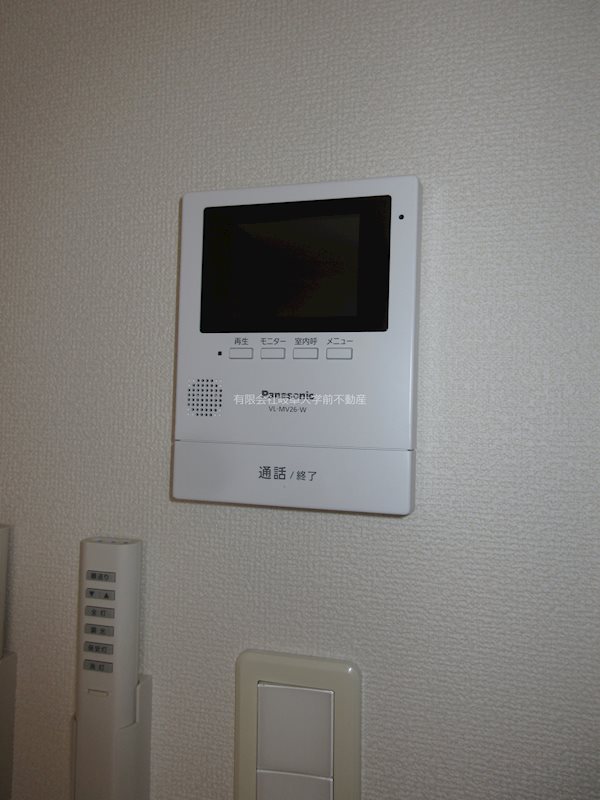 エクセレント２０１５ その他設備