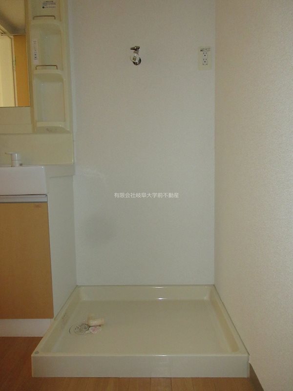 エクセレント2012 その他