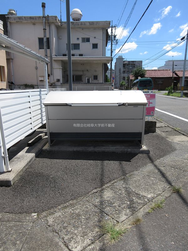 エクセレント2012 その他