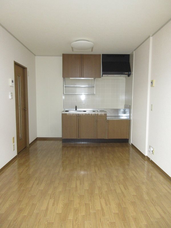 アヴェニール幸 その他部屋・スペース