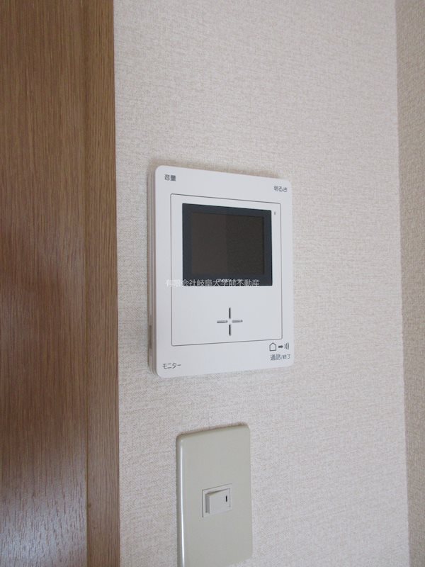 ノーブルメゾン その他設備