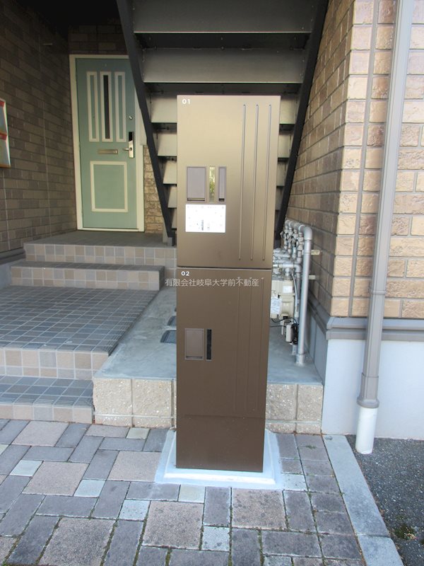 ウィルモア小野 その他