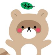 鈴木