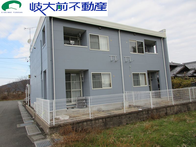 NY WEST HARLEY 外観
