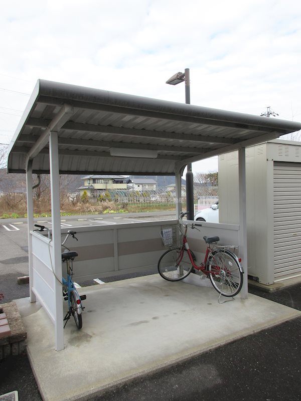 NY　WEST　HARLEY その他